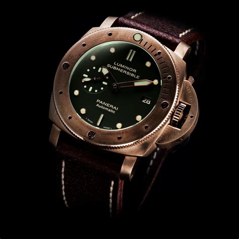 panerai models 2016|best place to buy panerai.